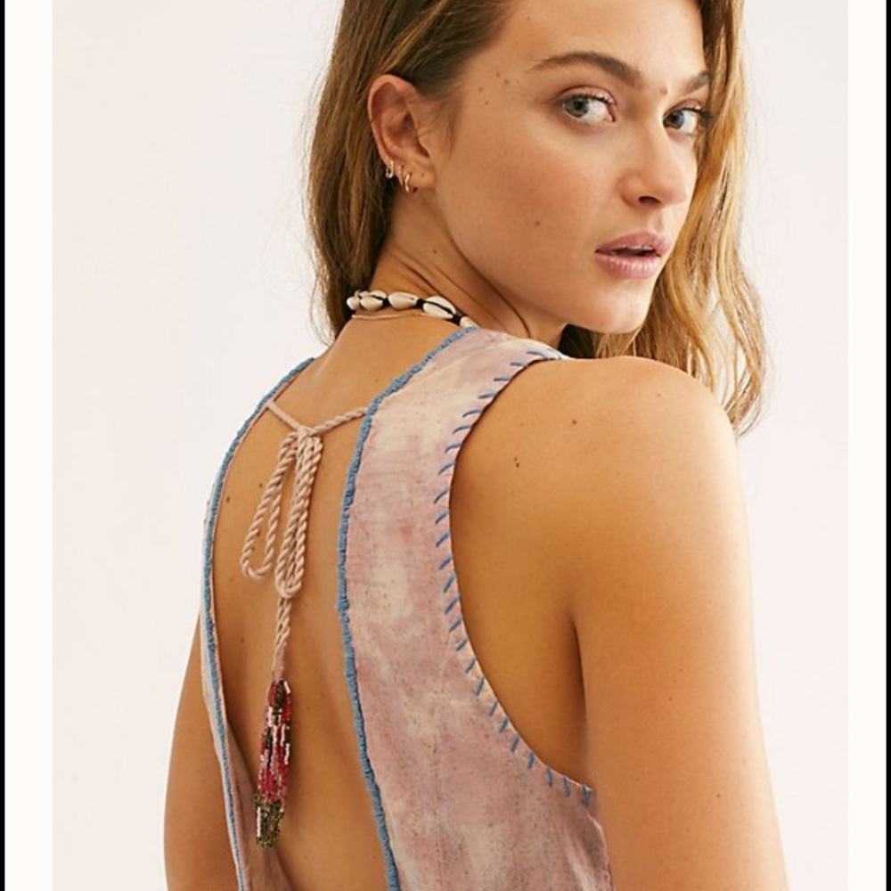 🆕Free People - Picture 3 of 8